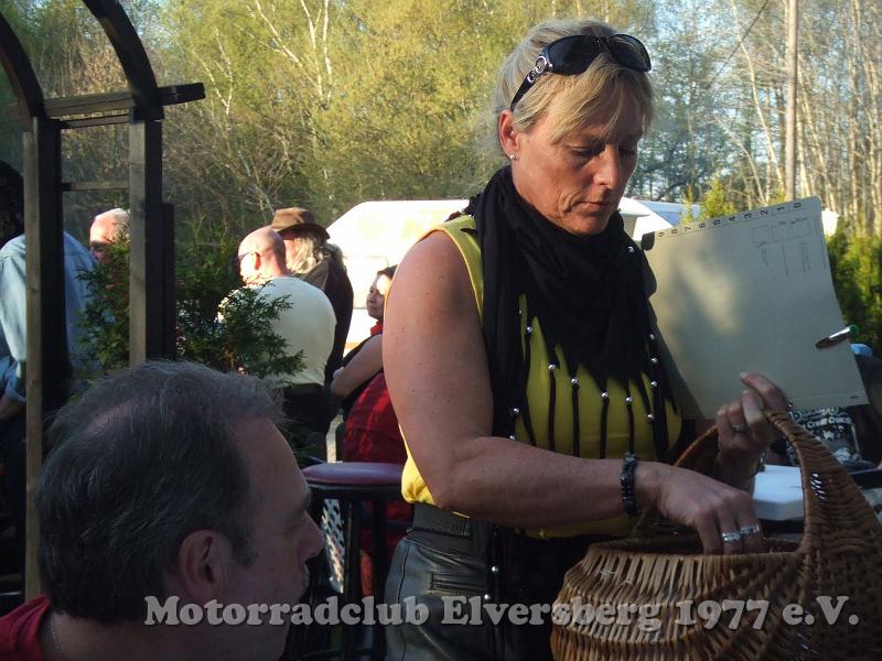 Saisoneroeffnungsfahrt 2011 - 036.JPG